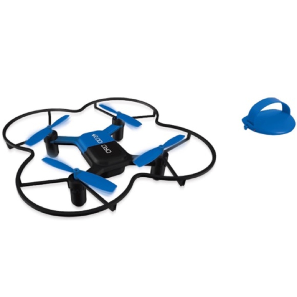 Drone Lunar 5inch 🚁